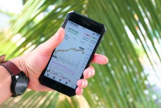 Inversiones para el hogar