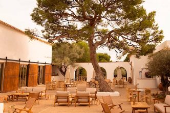 restaurantes de Benicássim