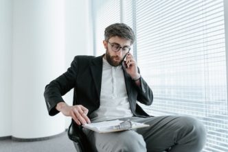 servicio de fontaneros de confianza