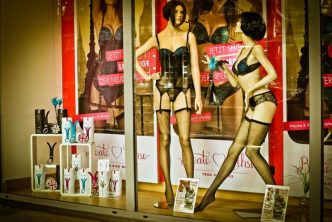 visitar sexual shop online