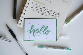 Irlanda aprender inglés