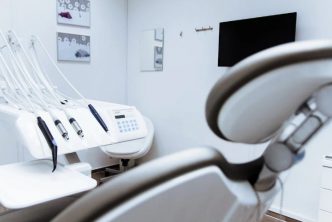 dentistas en Vitoria