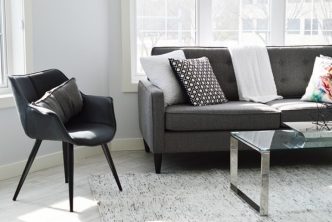 muebles baratos Murcia