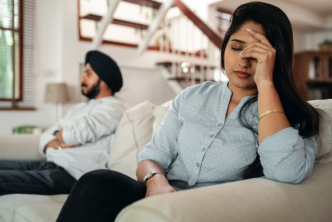 expertos en divorcios