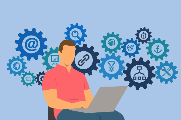 invertir en sistemas de seguridad