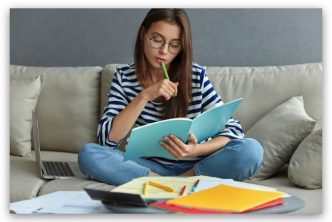 Beneficios academia universitaria