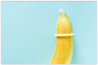 educación sexual