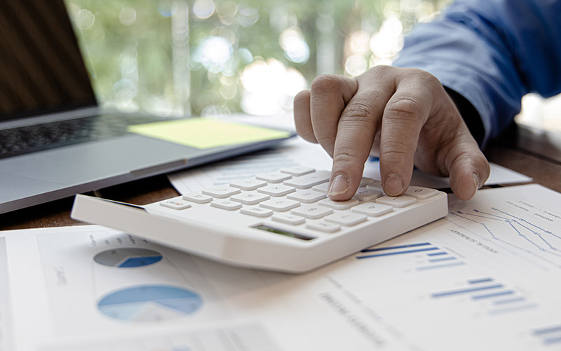financiacion empresarial