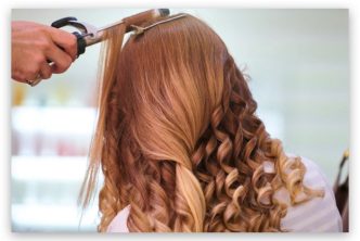 mejores salones de belleza