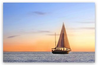 paseos en barco