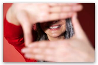 Blefaroplastia