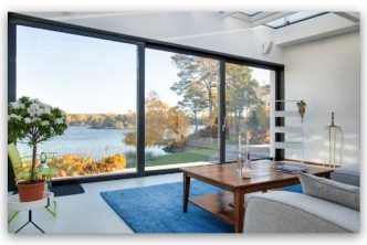 casas industrializadas