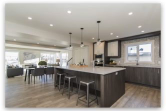 centros de mesa originales