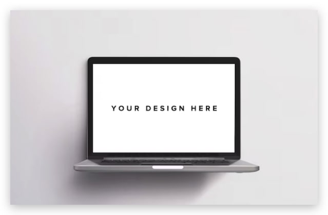 laptop Lenovo