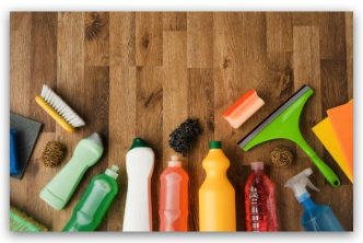 mejores productos para el hogar