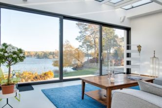 ventanas