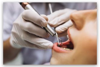 clínica dermatológica en Córdoba