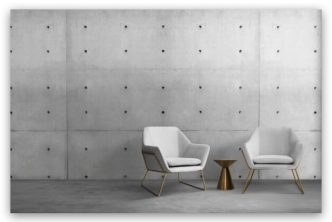 desinfección de espacios