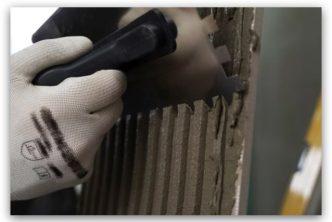 precio hormigón impreso