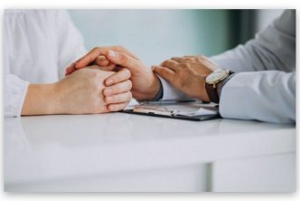 seguro médico en España