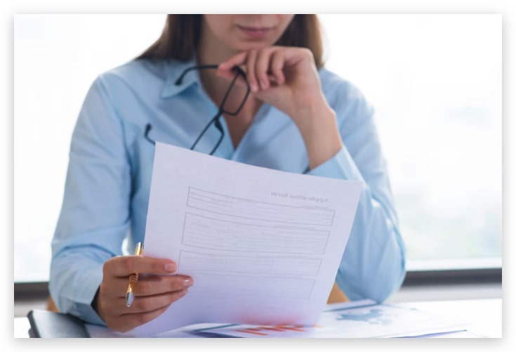 desarrollo empresarial