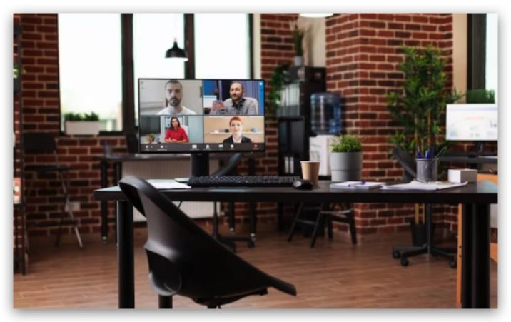 Conoce todos los beneficios de las oficinas virtuales y haz crecer tu ...