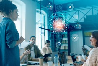SAP S/4HANA