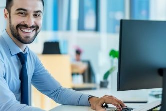 academia de emprendedores