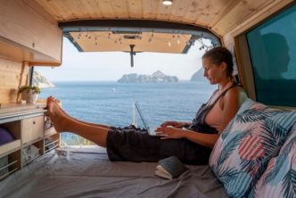 comprar autocaravanas