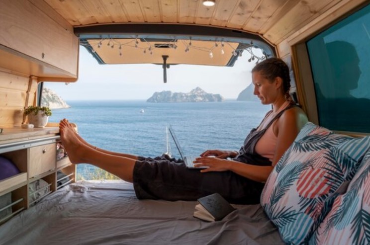 comprar autocaravanas