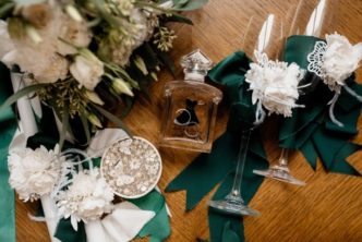 conquistar al amor de tu vida