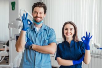 dentistas Eibar
