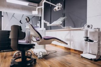 dentistas Vitoria
