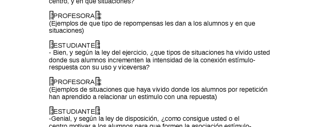 Guion de entrevista: la clave para hacer preguntas efectivas y obtener