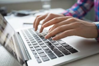 migración SAP Cloud