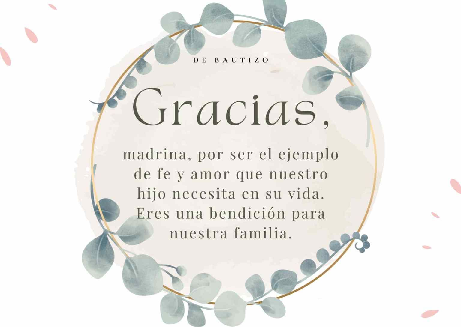 50 Hermosas Frases para Bautizo que Expresan Amor y Bendiciones