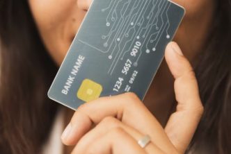 Puntos Membership Rewards