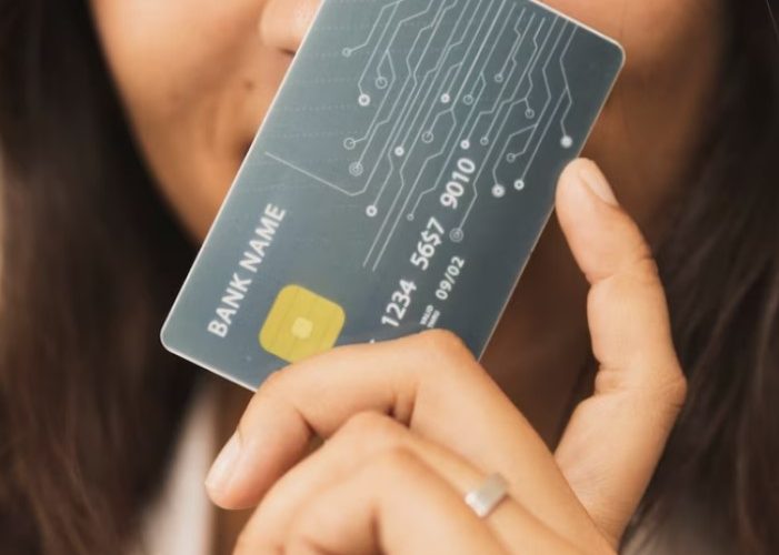 Puntos Membership Rewards