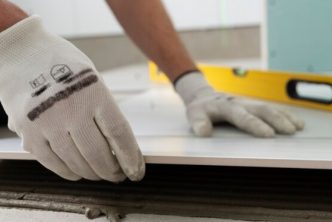 Reformas integrales en pisos