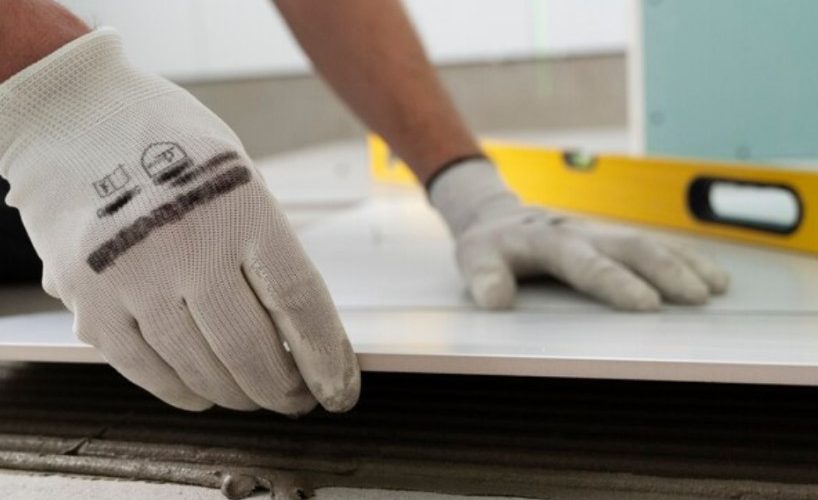 Reformas integrales en pisos