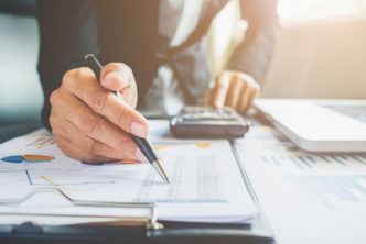 abogados derecho de familia en Málaga