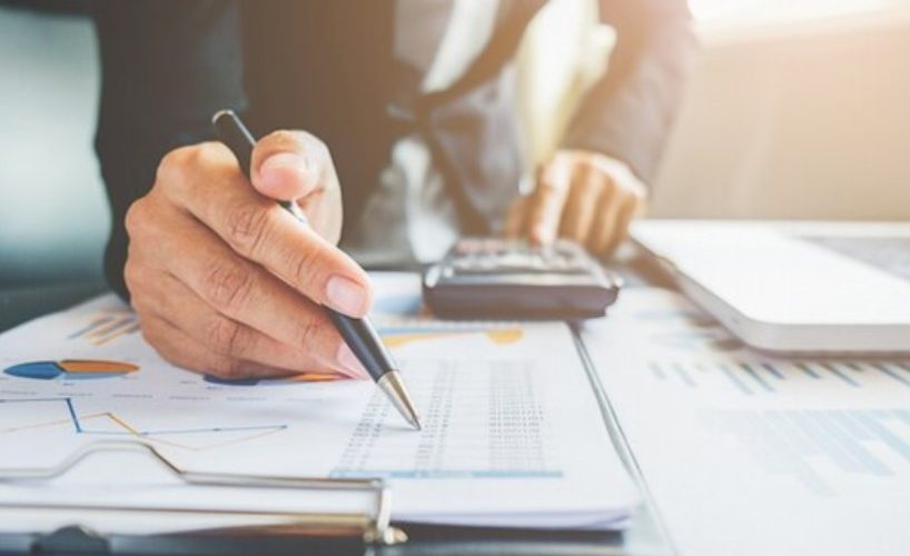 abogados derecho de familia en Málaga