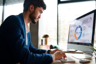 consultor SEO en México