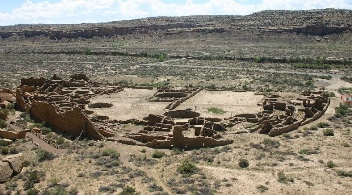 Descubre las Características Fascinantes de Oasisamérica: Un Destino ...