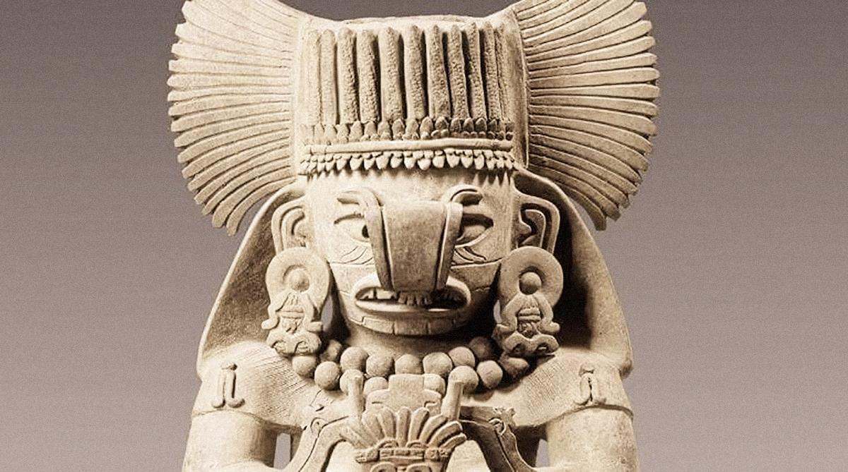 Las valiosas aportaciones culturales de los zapotecas: Descubriendo su