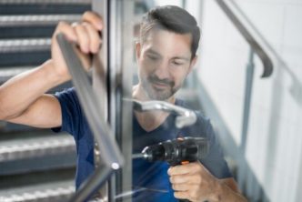 servicio de mudanzas en Malaga