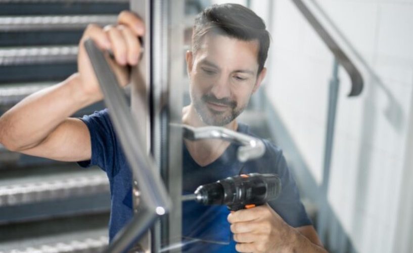 servicio de mudanzas en Malaga