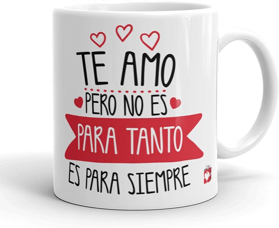 Te amo del 1 al 1000: Descubre cómo expresar tu amor en números para