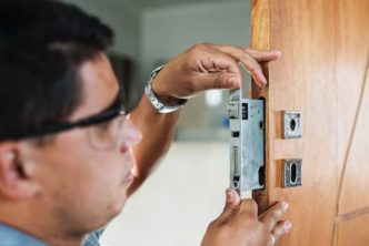 Cerrajeros Sant Just Desvern