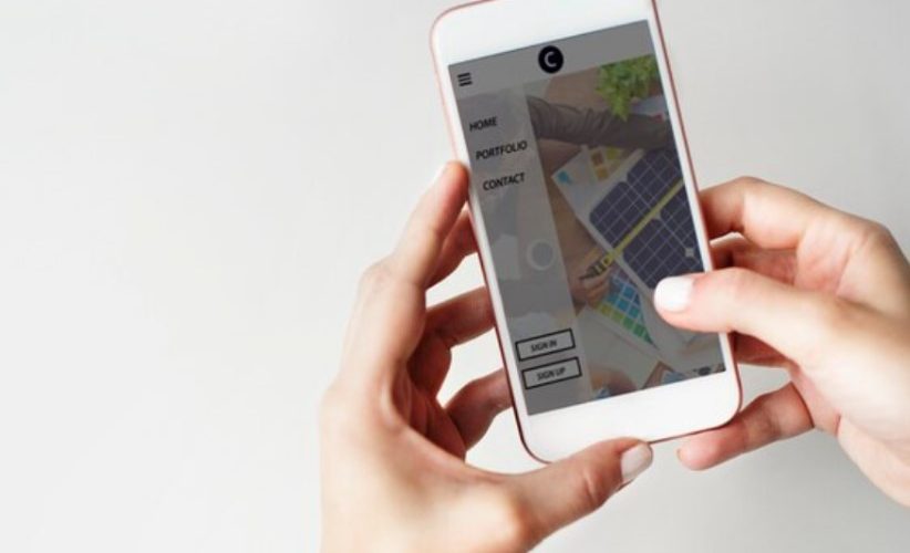 Encuentra el móvil con el IMEI